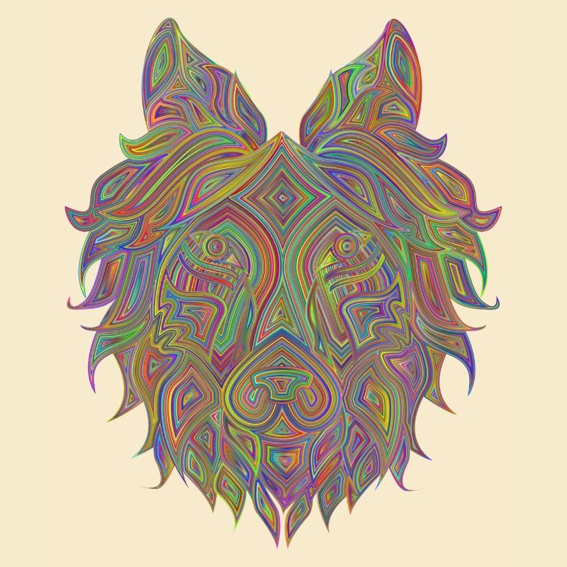 Wolfgang