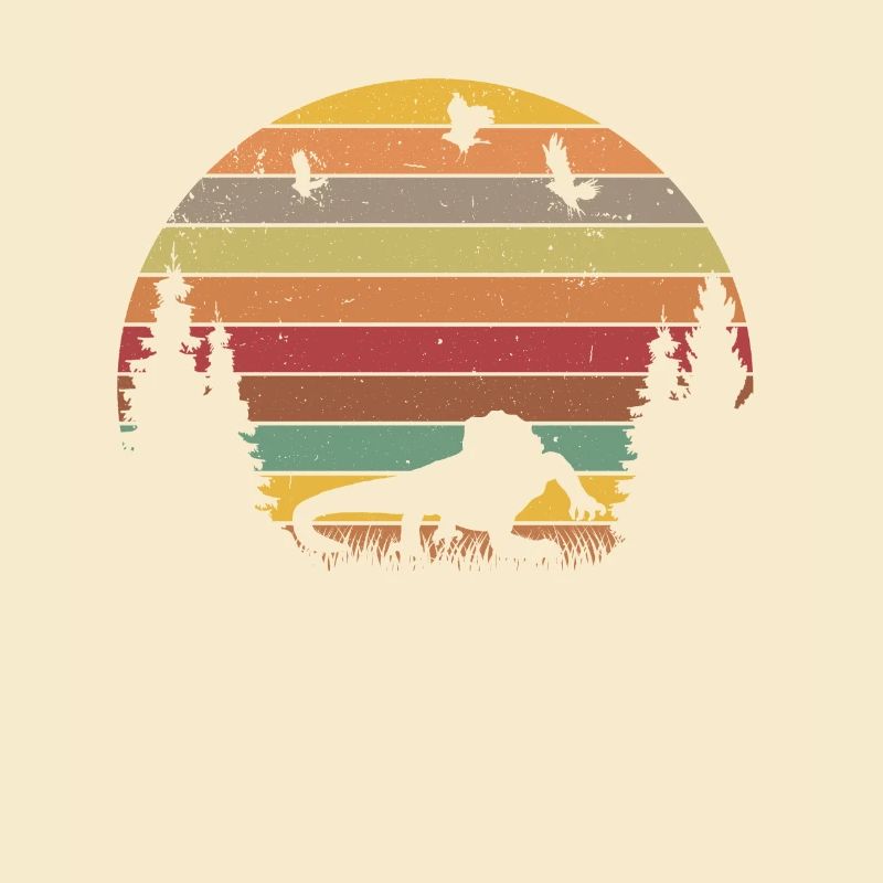 Bartagame Retro