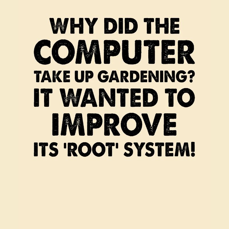 Funny Artificial Intelligence - AI Artificial Inte