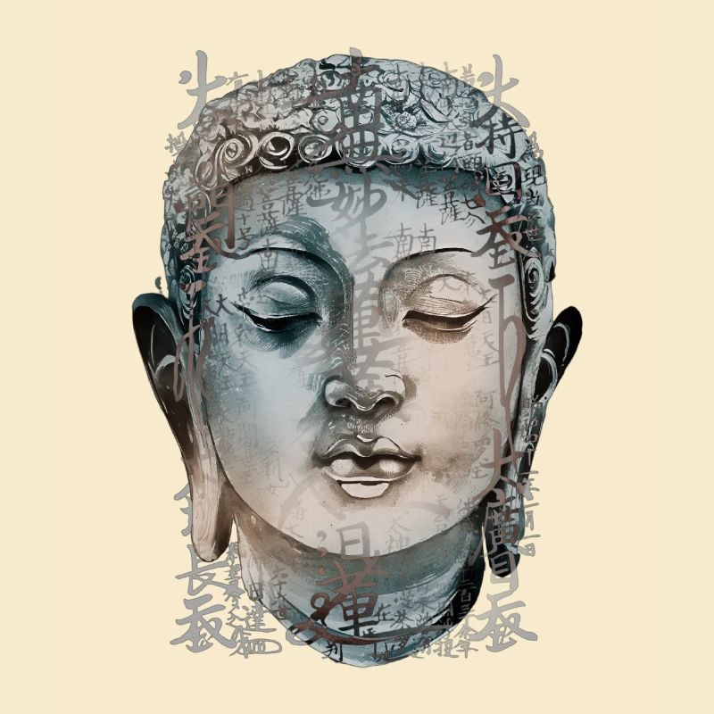Buddha