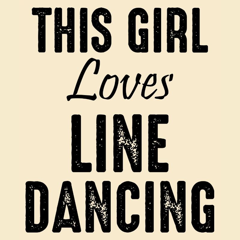 Dancing Dance Music