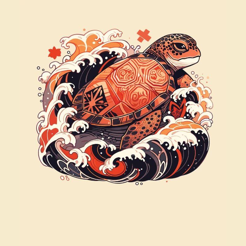 Turtle