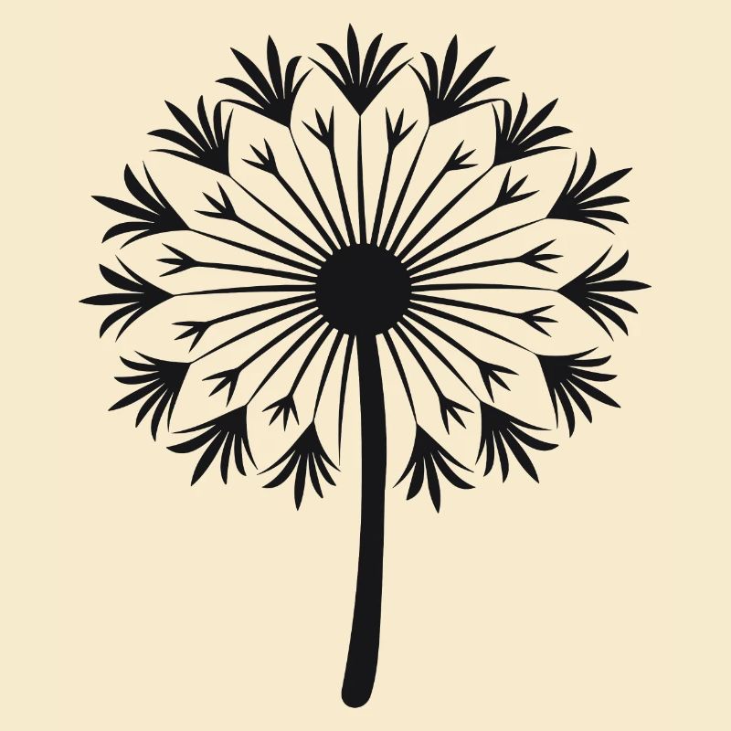 Dandelion Design