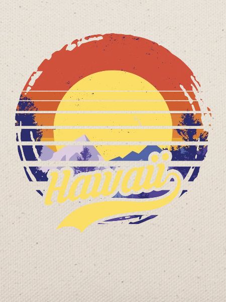 hawaii