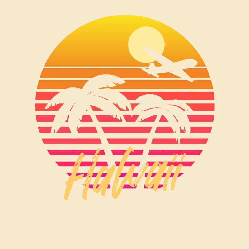 hawaii