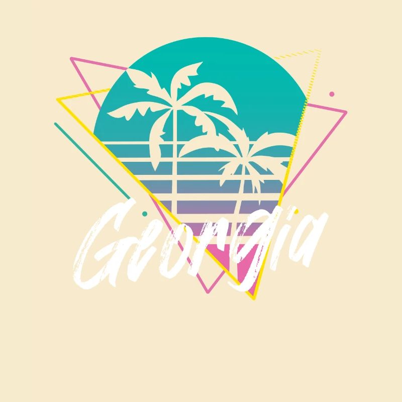 georgia