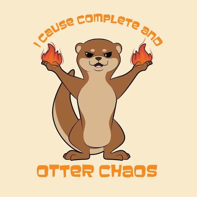 Otter