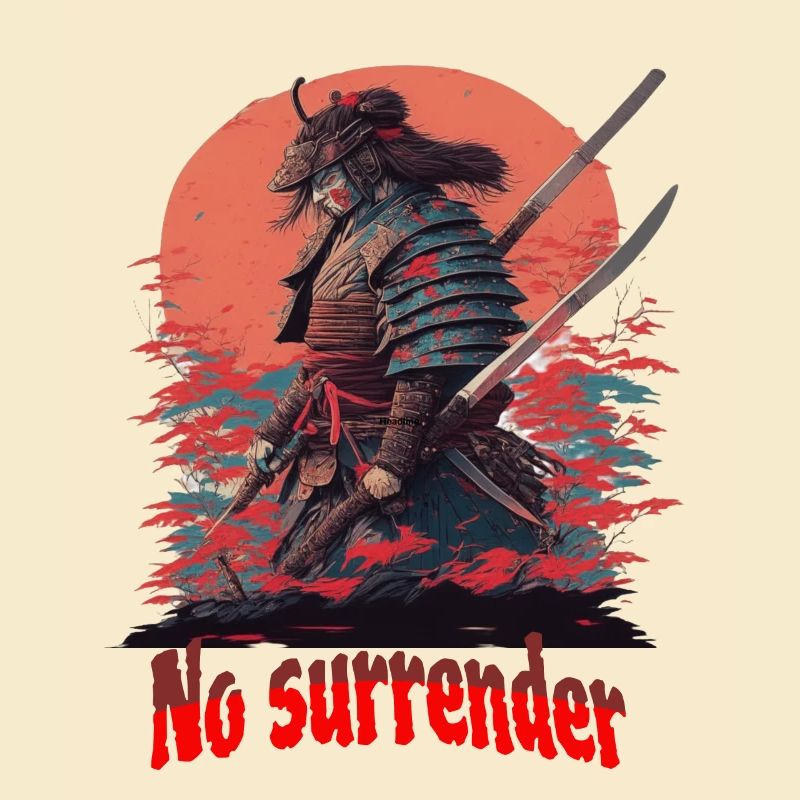 Samurai