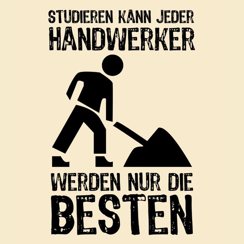 Handwerker