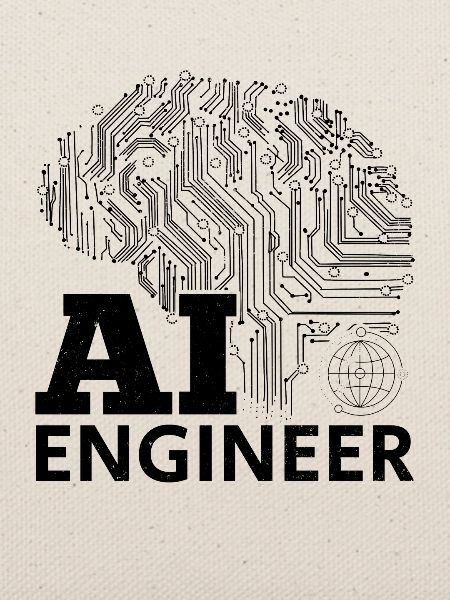 AI Engineer - Artificial Intelligence Engineer