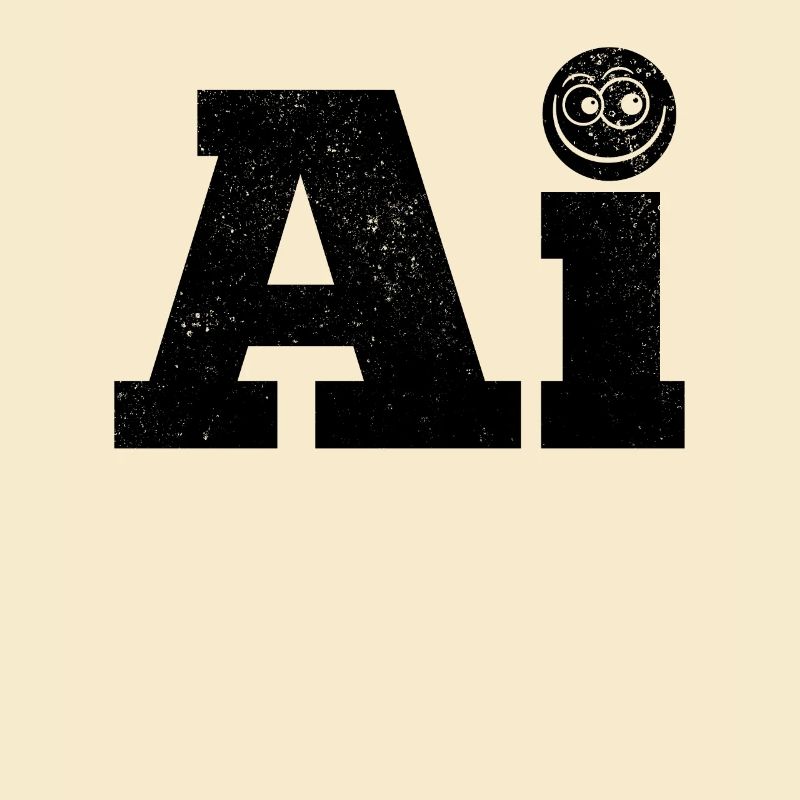 Funny Ai Artificial Intelligence