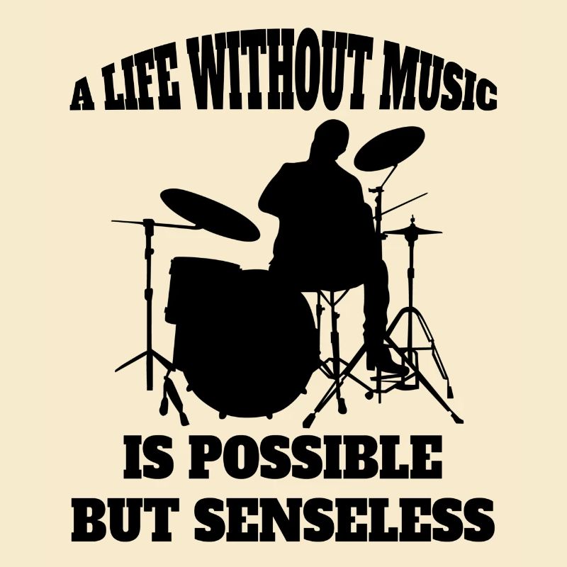 Drums, musicians, drummers, drummers