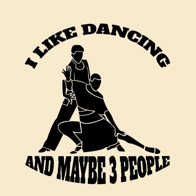 Dancer Gift Dance Ballroom Dance Ballet Dance Class