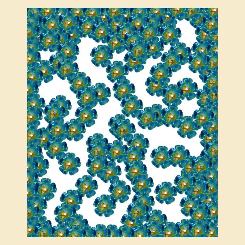 Blumen