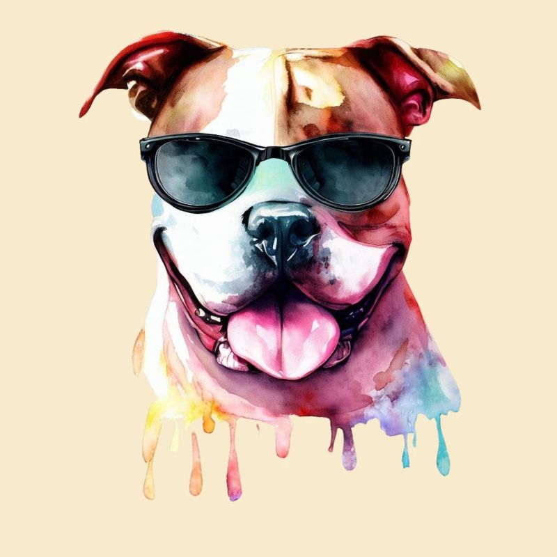 Pitbull