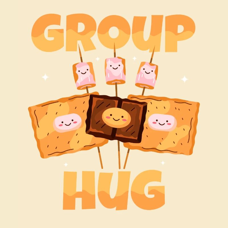 Group Hug