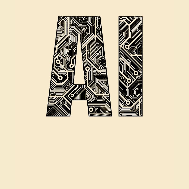 AI - Artificial Intelligence Machine Learning