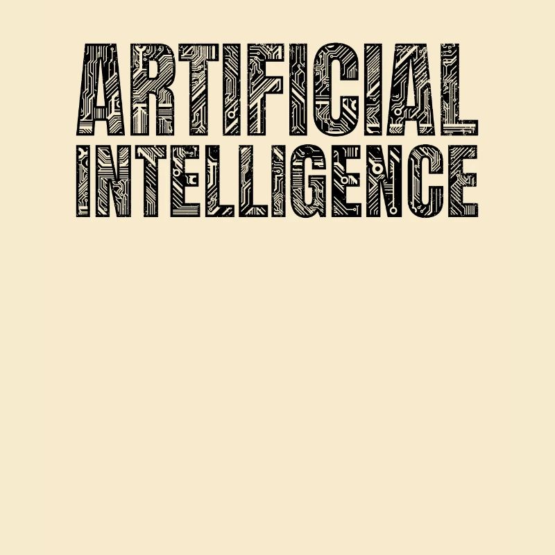 Artificial Intelligence
