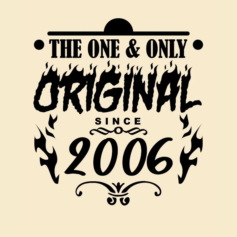 2006