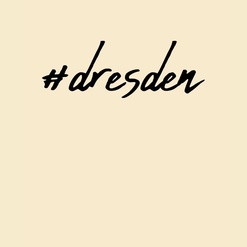 Dresden