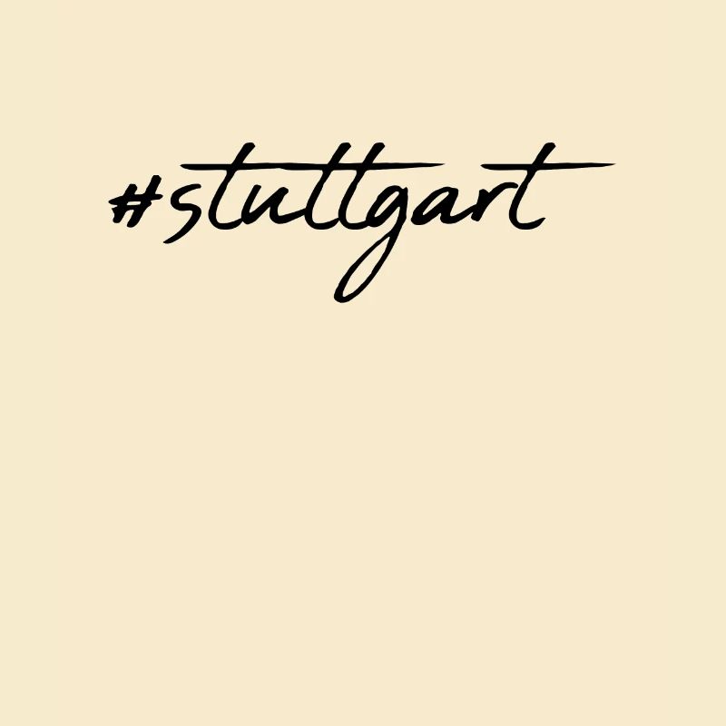 Stuttgart