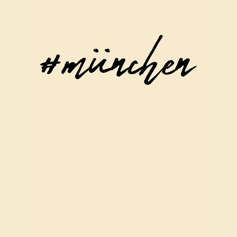 München