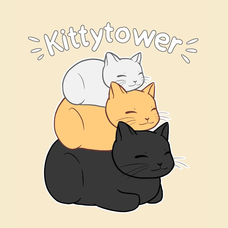 kittytower2