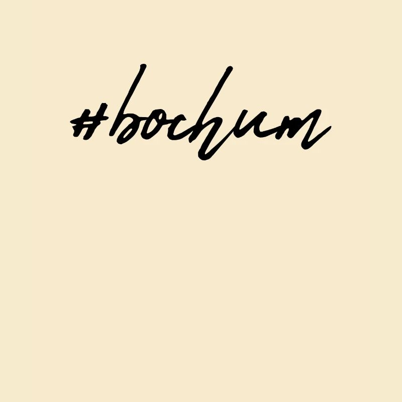 Bochum