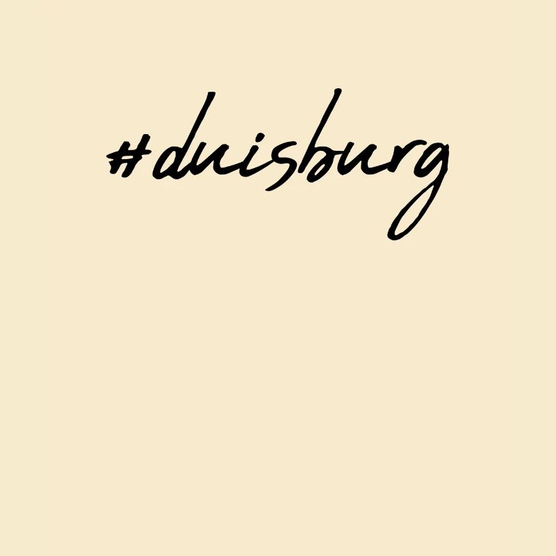 Duisburg