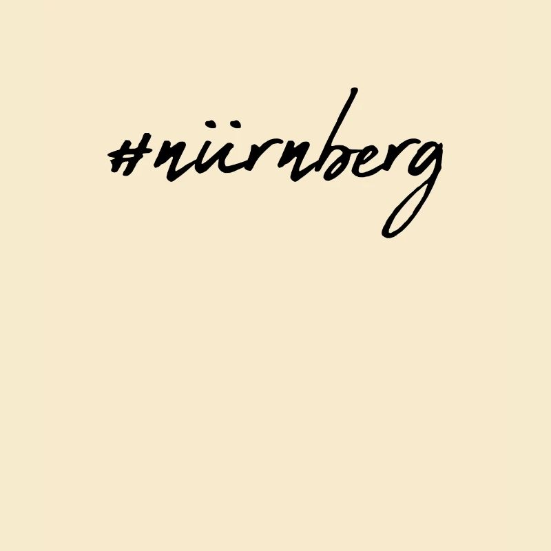 Nürnberg