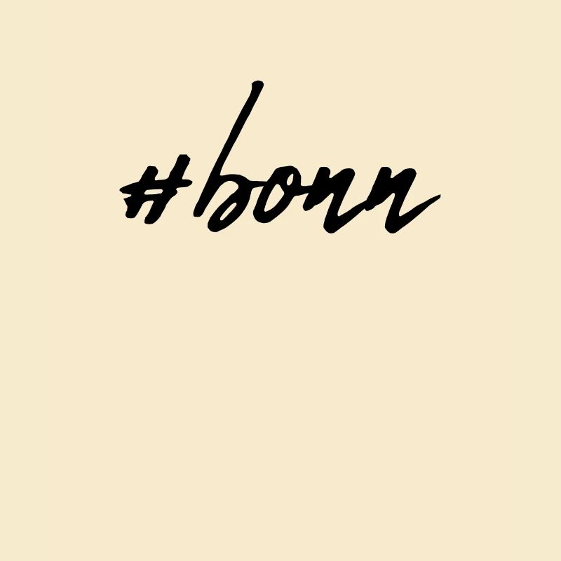 Bonn