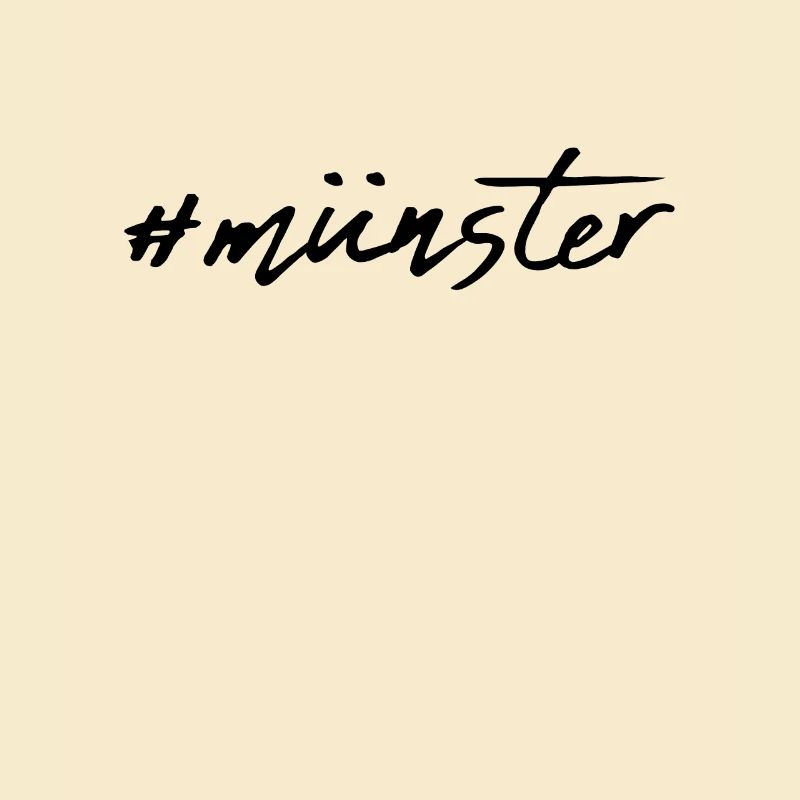 Münster