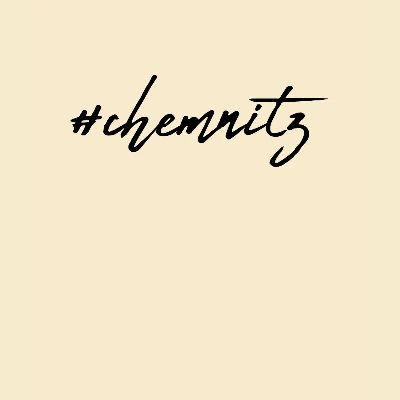 Chemnitz