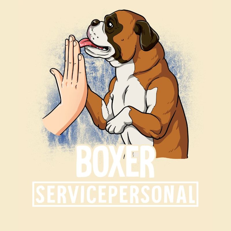 Boxer