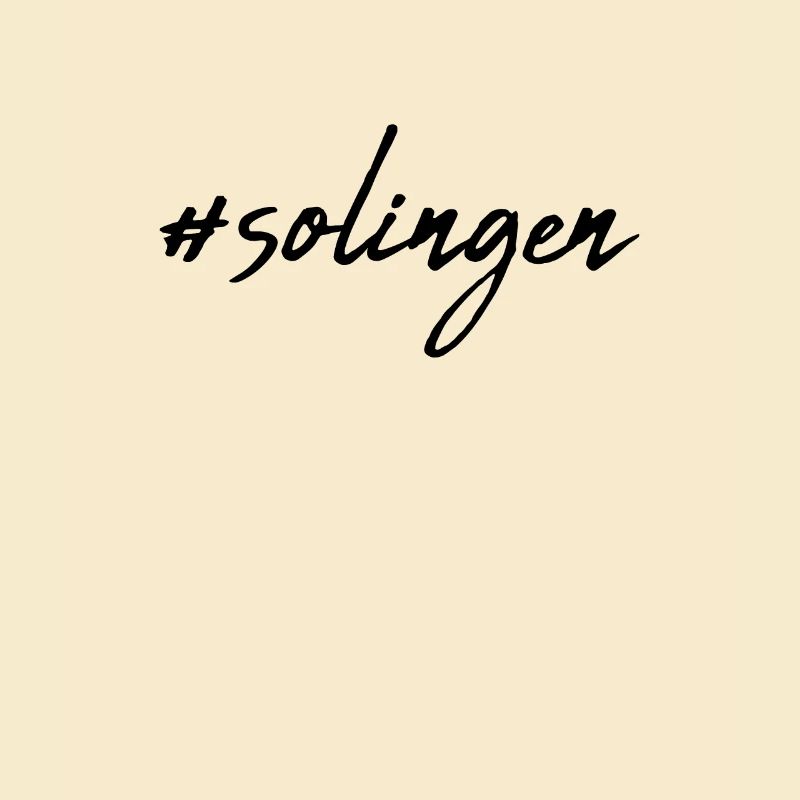 Solingen