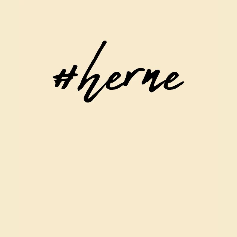 Herne
