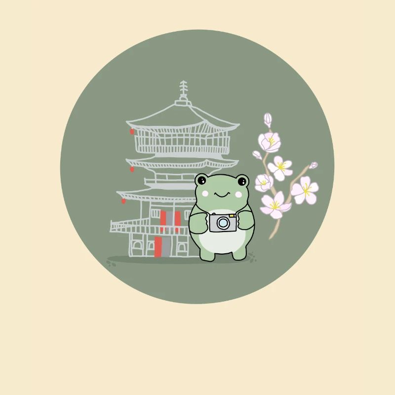 Tadpole Tree Frog Toad Frog Breeder Frog