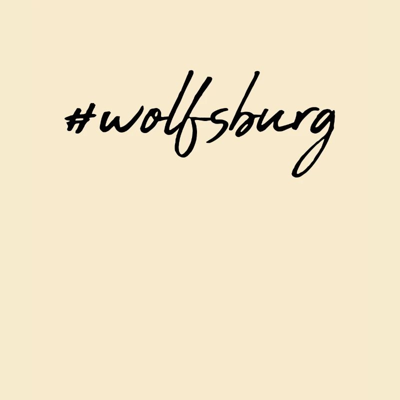 Wolfsburg