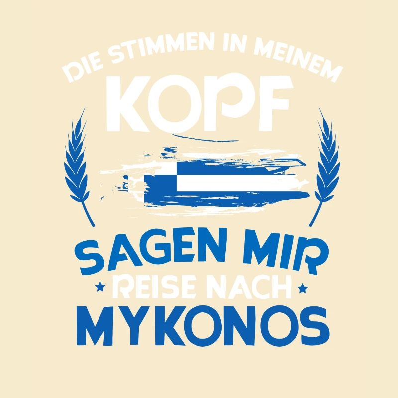 Mykonos