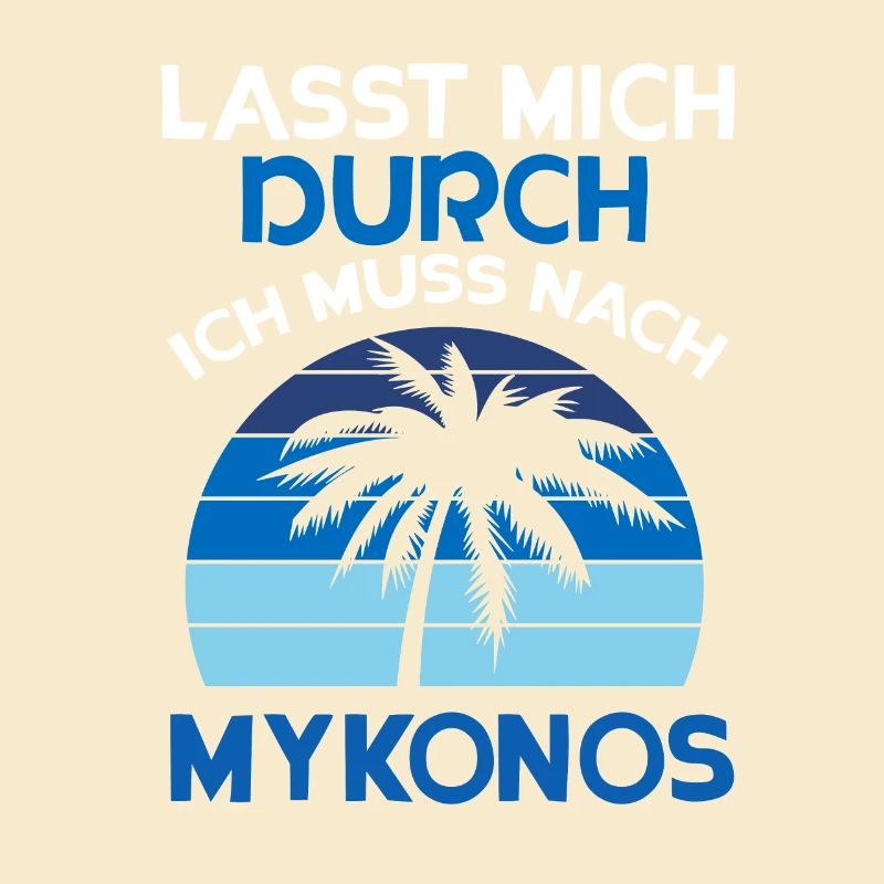 Mykonos