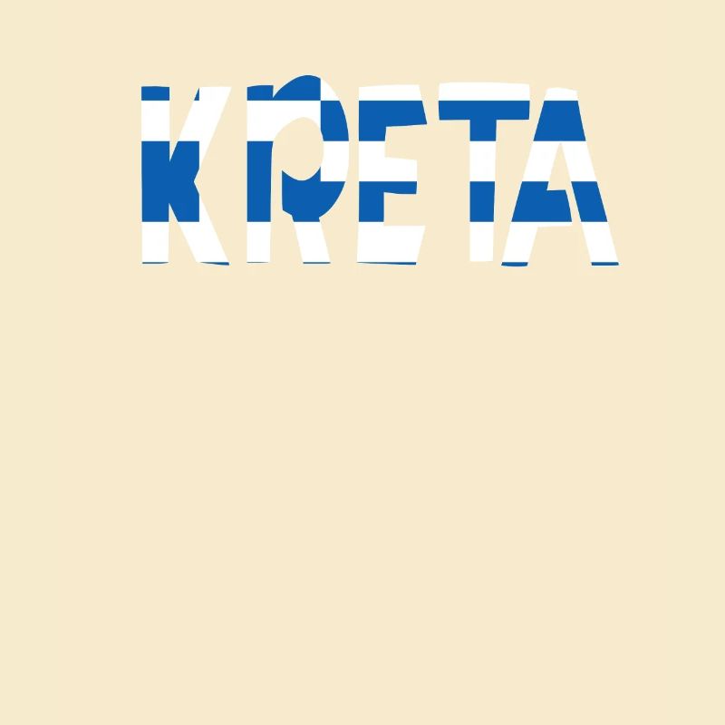Kreta