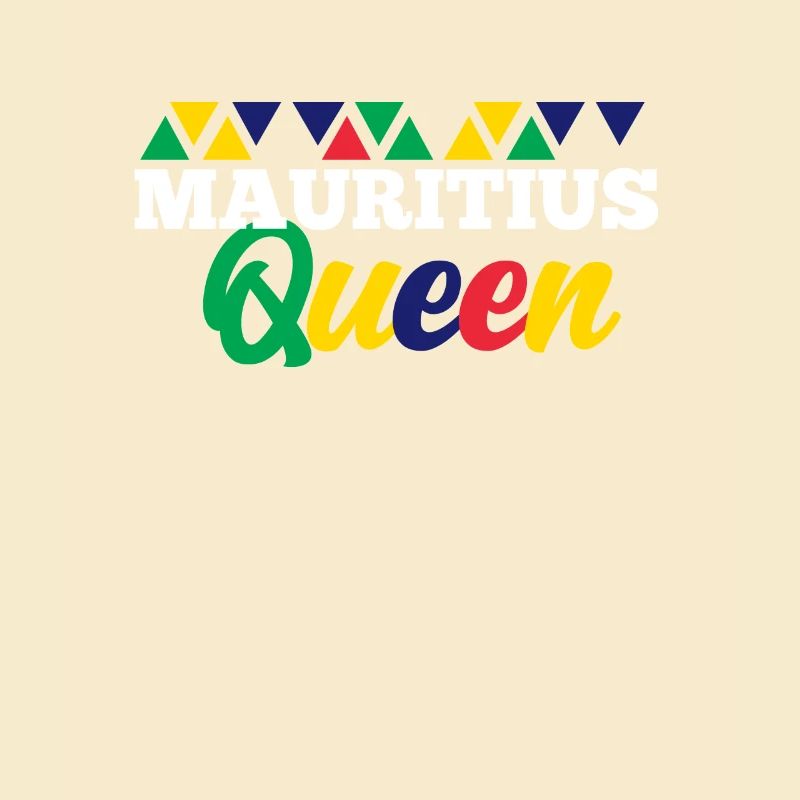 Mauritius