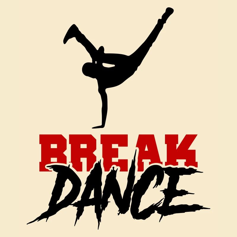 break dance 01
