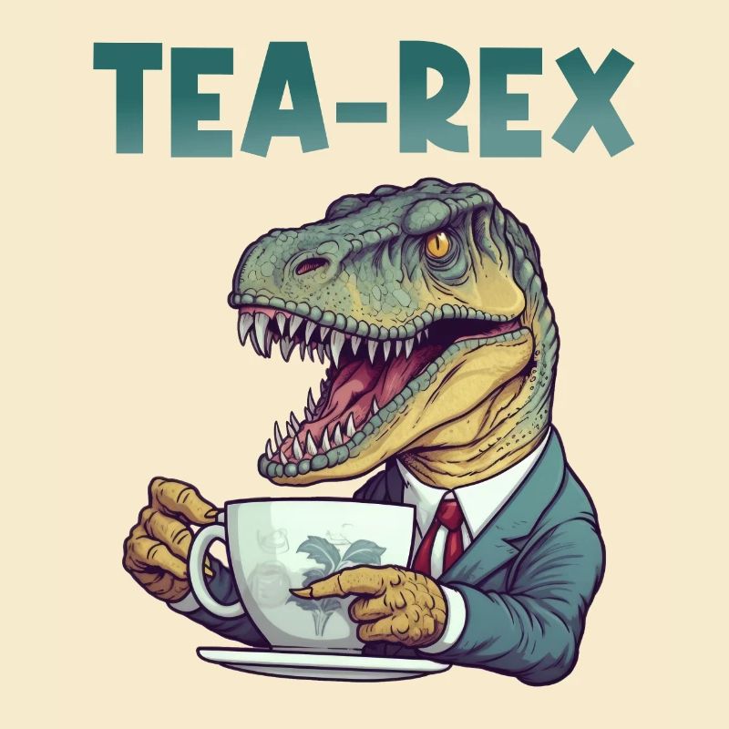 Tea lover tea tea drinker tea drinker