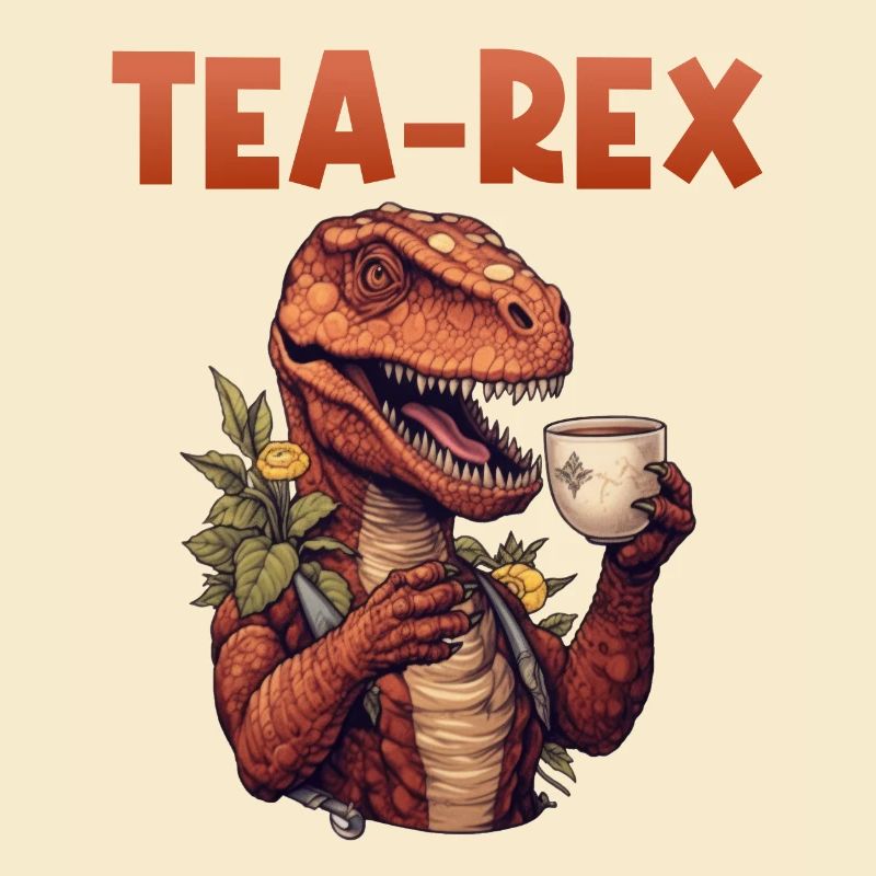 Tea lover tea tea drinker tea drinker