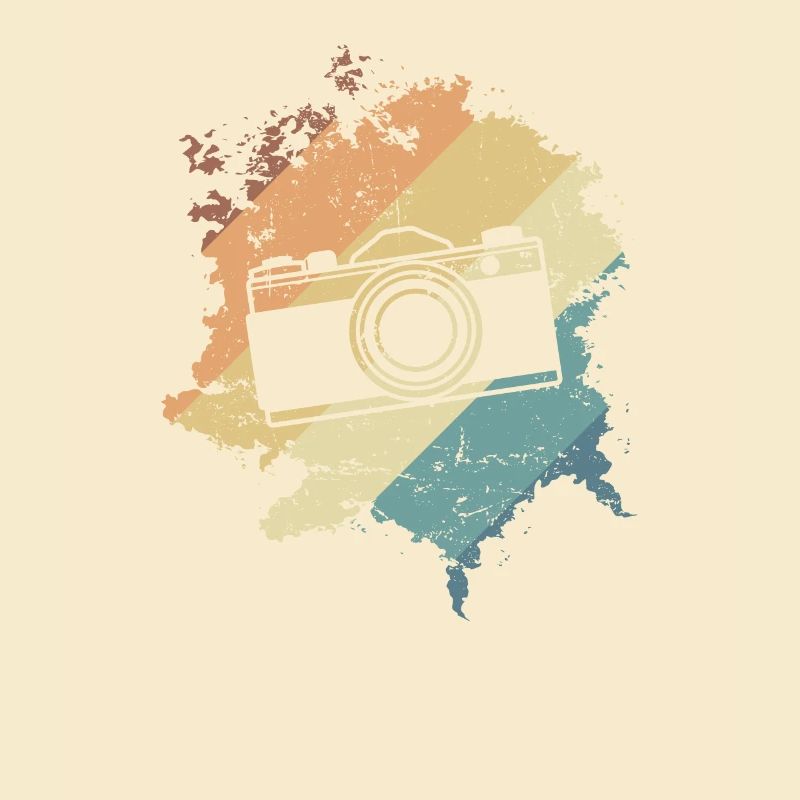 Camera Studio Photographer Camera