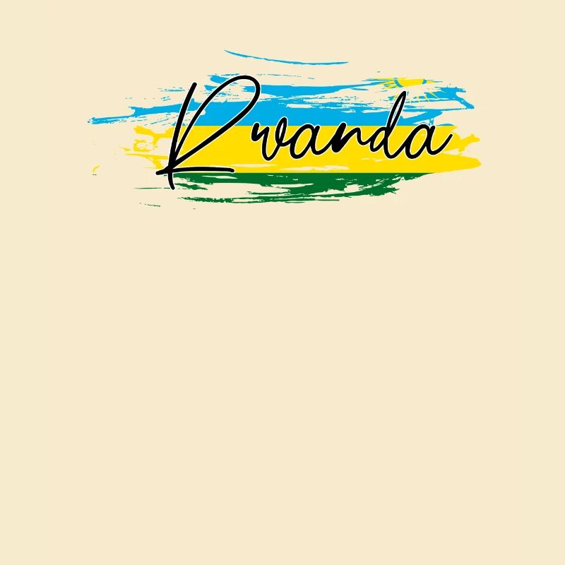 Rwanda