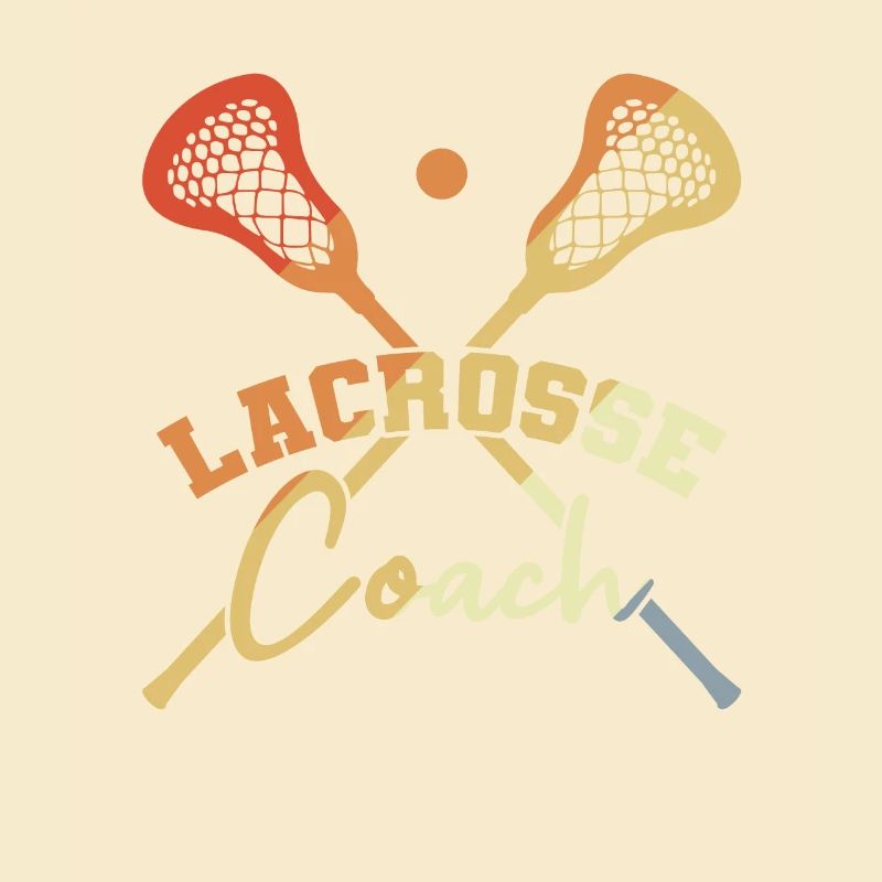 Lacrosse Trainer