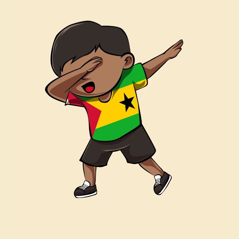 Sao Tome