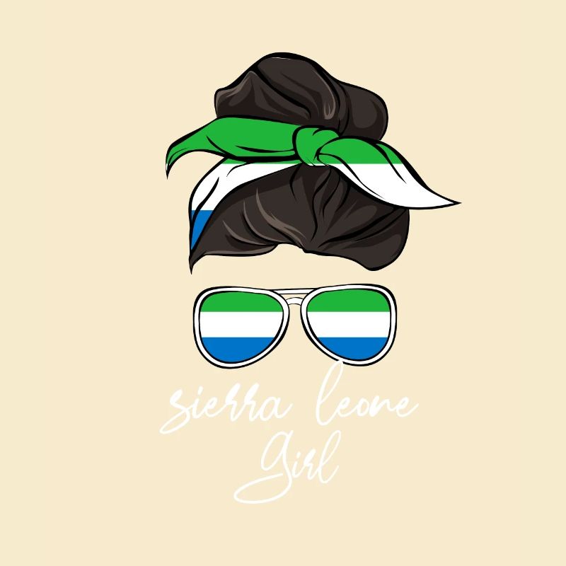 Sierra Leone
